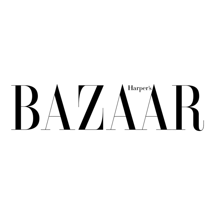 Bazaar-01