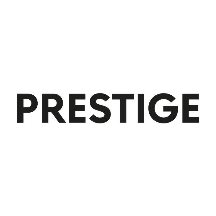 Prestige-01