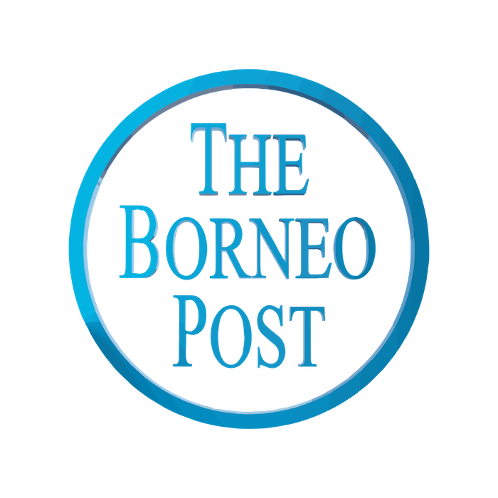 The Borneo Post-01