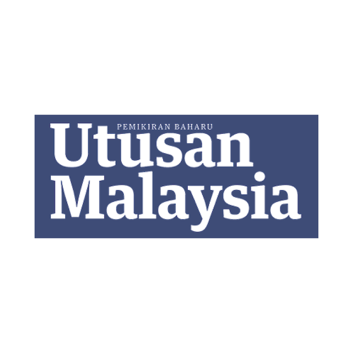 Utusan Malaysia-01