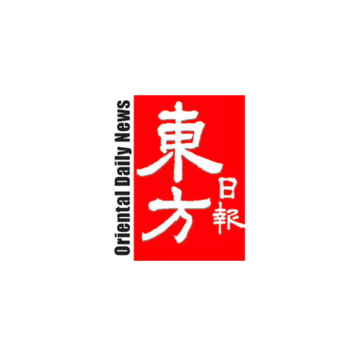 东方