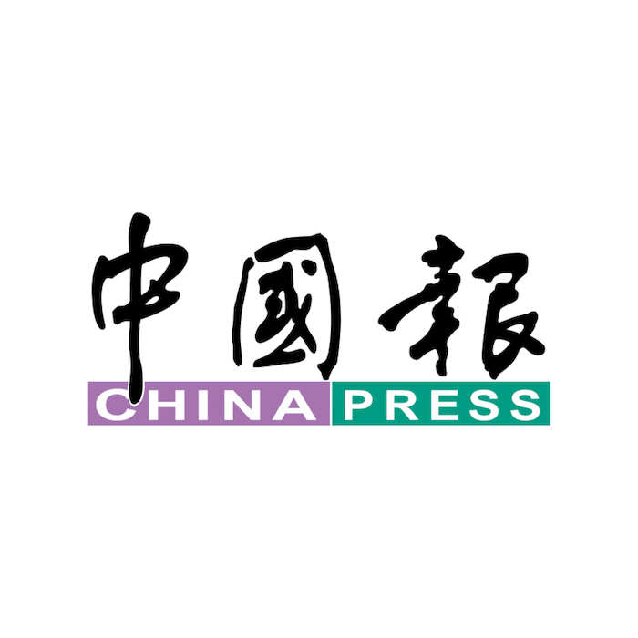 中国报-01