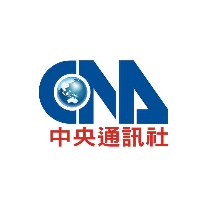 中央社（Central News Agency）-01