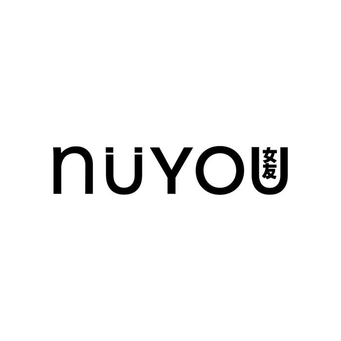 女友杂志-01