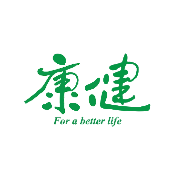 康健雜誌（Health）-01