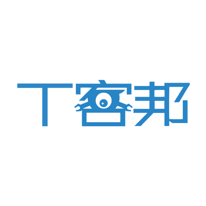 科技人（Techbang）-01