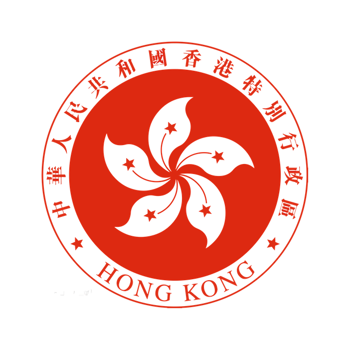 香港特区报-01